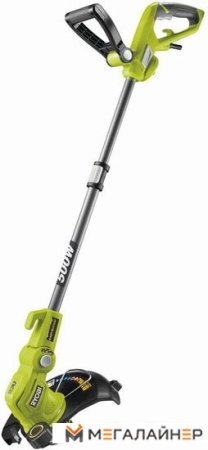 Триммер Ryobi RLT5127 купить в Минске с доставкой