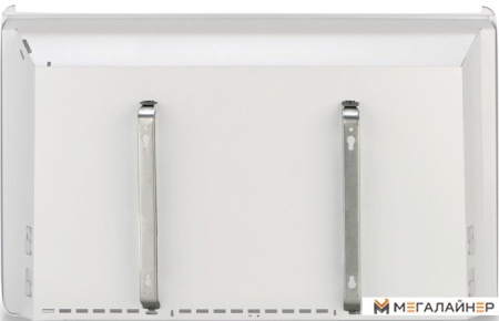 Отопительный модуль конвектора Ballu Evolution Transformer BEC/EVU-1000