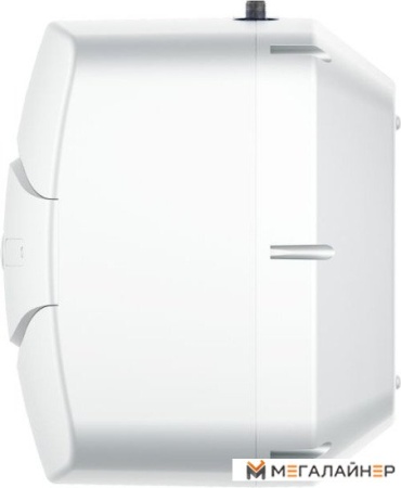Накопительный электрический водонагреватель A&P 310-15U купить в Минске с доставкой