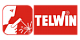 TELWIN