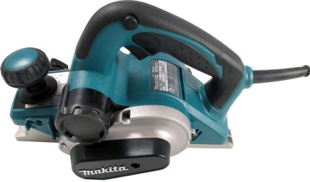 Рубанок Makita KP0810 купить в Минске с доставкой