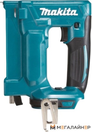 Makita DST112Z купить в Минске с доставкой