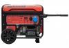 Купить Бензиновый генератор Aurora 8500 D Plus в Минске с доставкой по РБ