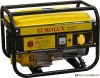 Купить Бензиновый генератор Eurolux G3600A в Минске с доставкой по РБ