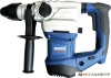 Перфоратор Фиолент П7-1500Э купить в Минске с доставкой