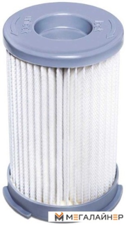 HEPA-фильтр Dr.Electro 84FL35 купить в Минске с доставкой
