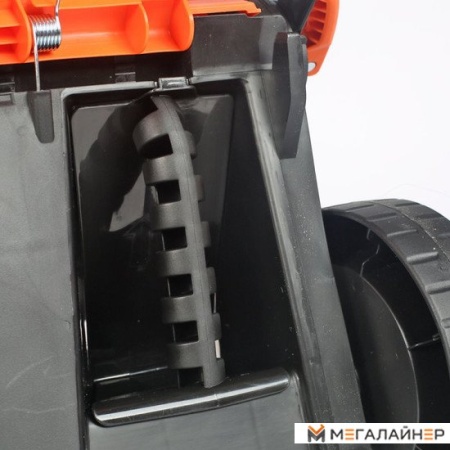 Купить газонокосилку в Минске. Цена газонокосилки в рассрочку