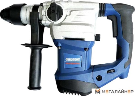 Перфоратор Фиолент П7-1500Э купить в Минске с доставкой