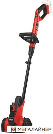 Щеточная машина Einhell PICOBELLA купить в Минске с доставкой