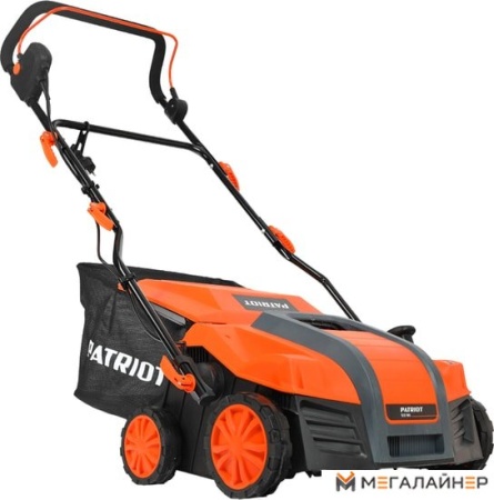 Купить газонокосилку в Минске. Цена газонокосилки в рассрочку