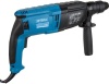 Перфоратор Bull BH 2802 купить в Минске с доставкой