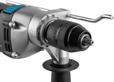 Ударная дрель Tesla TD800H купить в Минске с доставкой