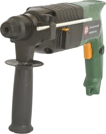 Перфоратор Калибр ЭП-650/24 купить в Минске с доставкой