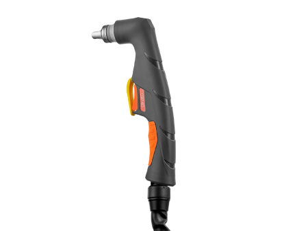 Резак плазменный Сварог TECH CSP 60 цент. адаптер 6м