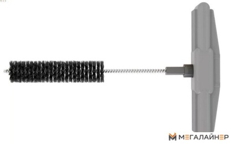 Купить Щетка для прочистки отверстий Fischer BS 10 78178 в Минске с доставкой