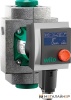 Циркуляционный насос Wilo Stratos PICO 25/1-6-130 купить в Минске с доставкой