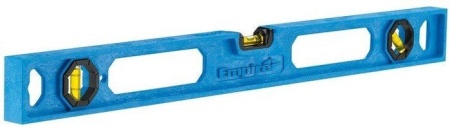 Уровень строительный Empire 330-24