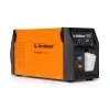 Блок жидкостного охлаждения FOXPOWER COOL-1 LT FoxWeld 1511