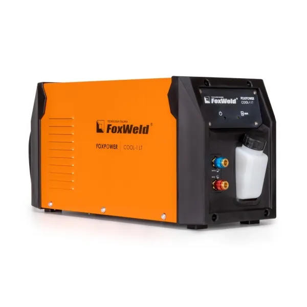 Блок жидкостного охлаждения FOXPOWER COOL-1 LT FoxWeld 1511