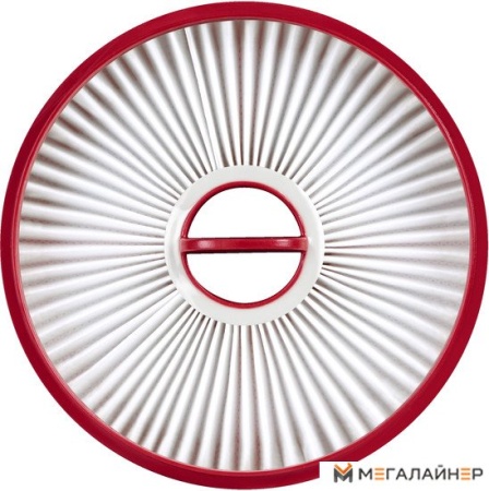 HEPA-фильтр Milwaukee 4932478814