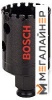 Коронка Bosch 2.608.580.394 купить в Минске с доставкой