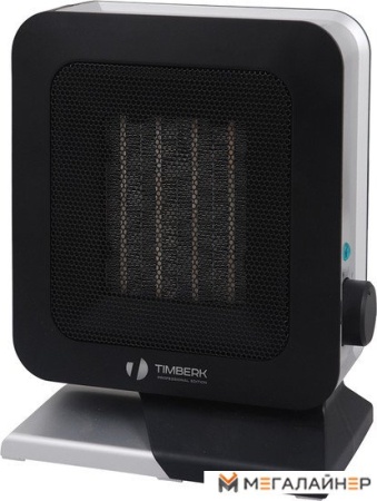 Тепловентилятор Timberk TFH T15NTK