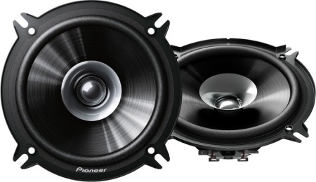 Коаксиальная АС Pioneer TS-G1310S