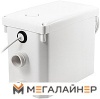 Канализационная установка Unipump SANIVORT 405 M купить в Минске с доставкой
