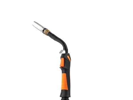 Сварочная горелка MIG Сварог TECH MS 36F 3м