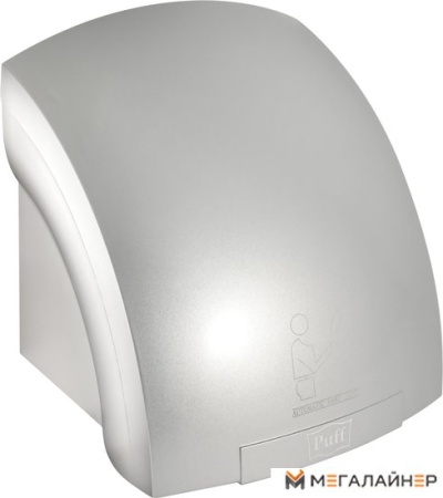 Сушилка для рук Puff 8820C купить в Минске с доставкой