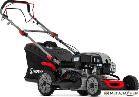 Купить газонокосилку в Минске. Цена газонокосилки в рассрочку