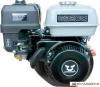 Бензиновый двигатель Zongshen GB200Q 1T90QW200 купить в Минске с доставкой