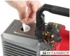 Самовсасывающий насос Milwaukee M18 FVP5-0 5CFM 4933492853 (без АКБ) купить в Минске с доставкой
