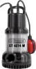Дренажный насос Elpumps CT 4274W