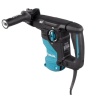 Перфоратор Makita HR3012FCWJ (с системой пылеудаления) купить в Минске с доставкой