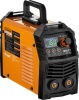 Инвертор сварочный ARC 160 REAL SMART (Z28103)