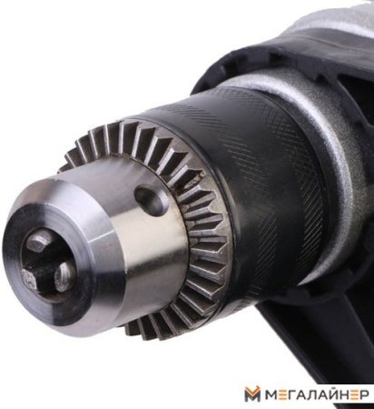 Ударная дрель Дифмаш ДЭУ-030-01 купить в Минске с доставкой