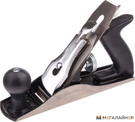 Рубанок Sparta 210785 купить в Минске с доставкой