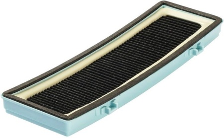 HEPA-фильтр Neolux HLG-73 купить в Минске с доставкой