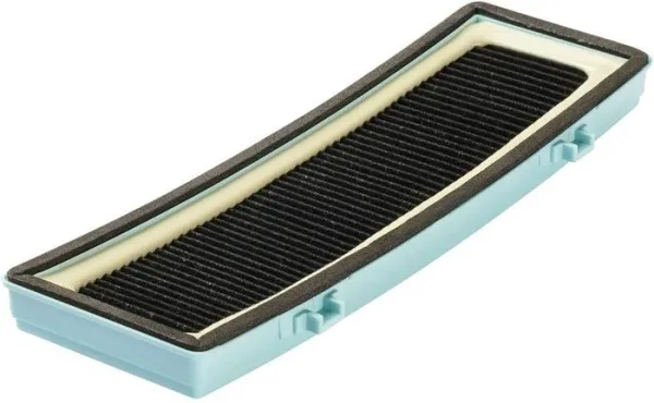 HEPA-фильтр Neolux HLG-73 купить в Минске с доставкой