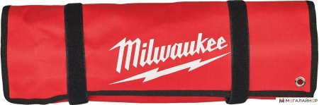 Набор ключей Milwaukee 4932492738 (12 предметов) купить в Минске с доставкой