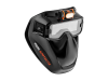Маска сварочная Сварог TECH Spotelite