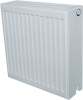 Стальной панельный радиатор Лидея ЛУ 33-312 300x1200