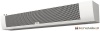 Тепловая завеса Ballu BHC-H15W30-PS