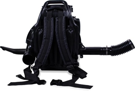 Ранцевая воздуходувка Champion GBR376 купить в Минске с доставкой