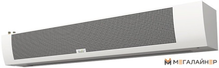 Тепловая завеса Ballu BHC-H15W30-PS