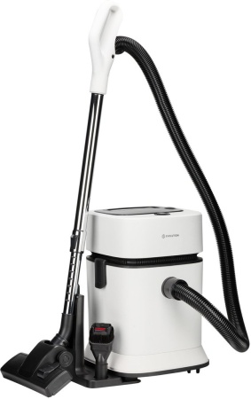 Пылесос Evolution DW30CT купить в Минске с доставкой