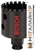 Коронка Bosch 2.608.580.310 купить в Минске с доставкой