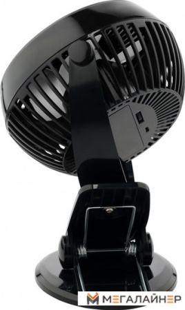 Вентилятор Scarlett SC-DF111S10