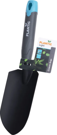 Совок Plantic Light Ergo 26265-01 купить в Минске с доставкой